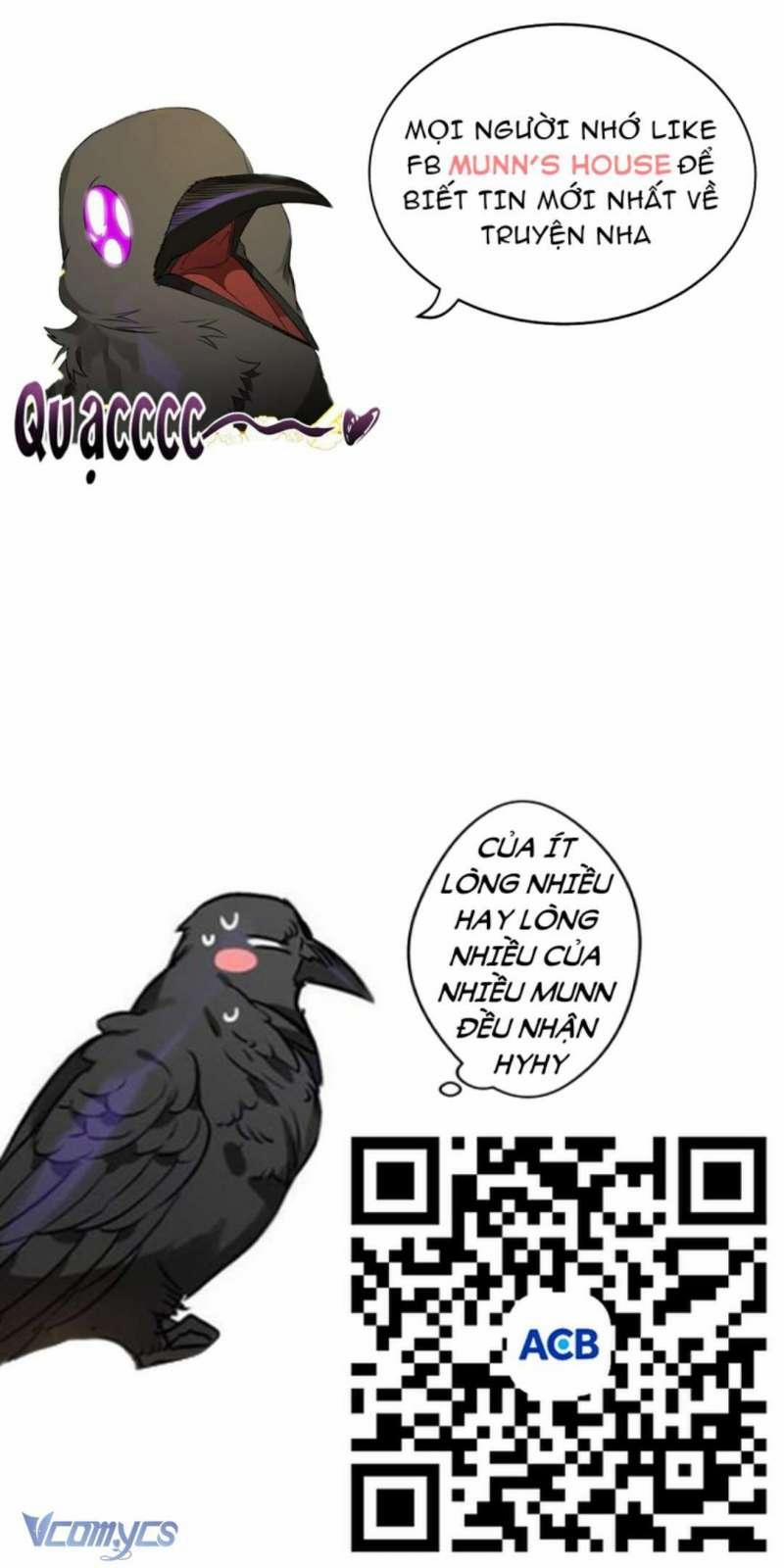 Mối Tình Đầu Đến Từ Tương Lai 8 trang 12