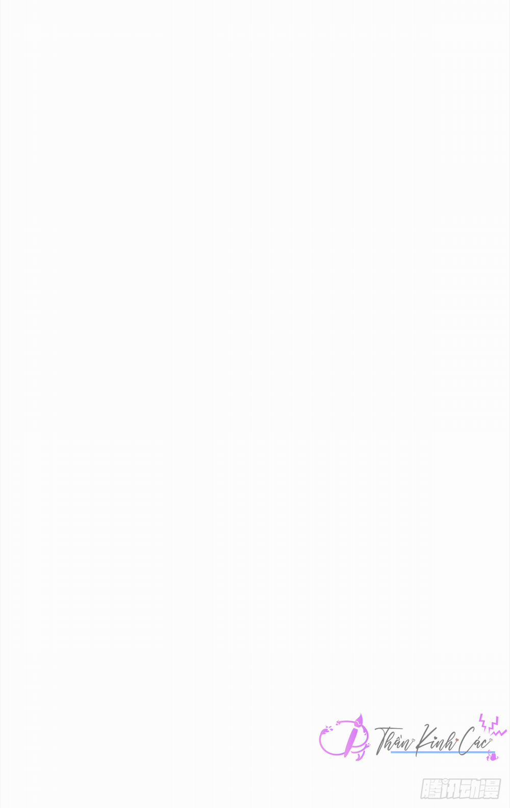 Mối Tình Đầu Gian Nan Của Chu Thành Nhất 15 trang 15