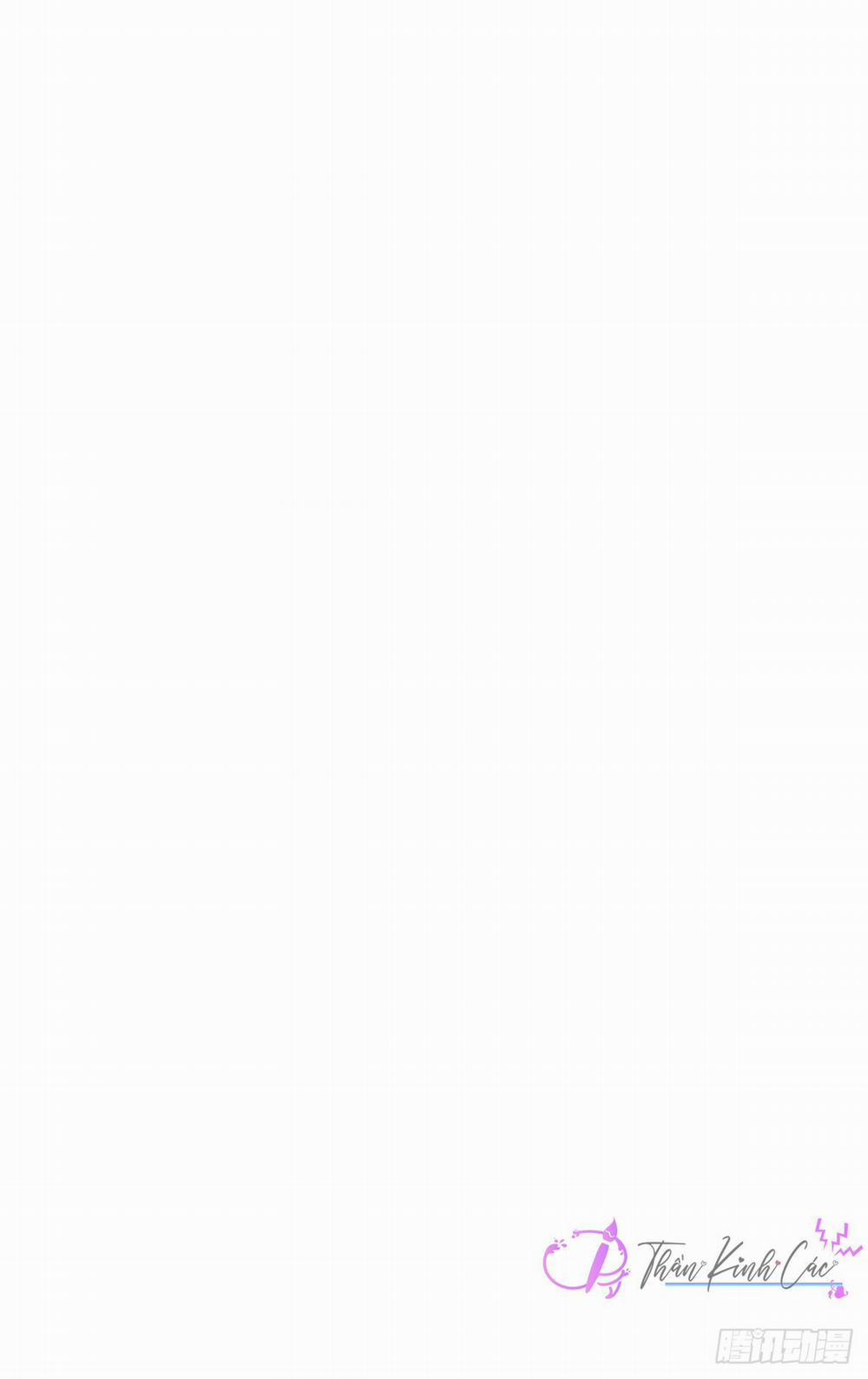 Mối Tình Đầu Gian Nan Của Chu Thành Nhất 15 trang 50