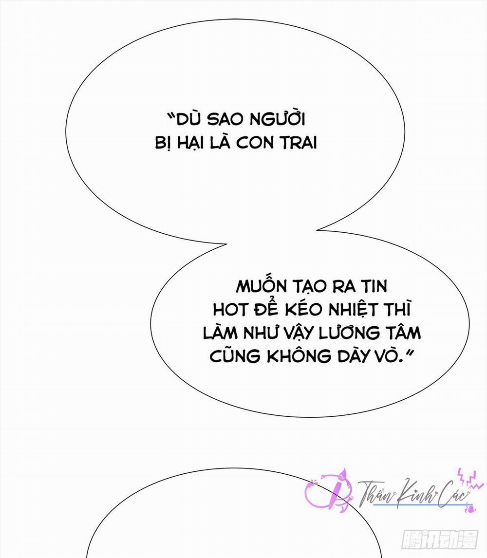 Mối Tình Đầu Gian Nan Của Chu Thành Nhất 16 trang 23