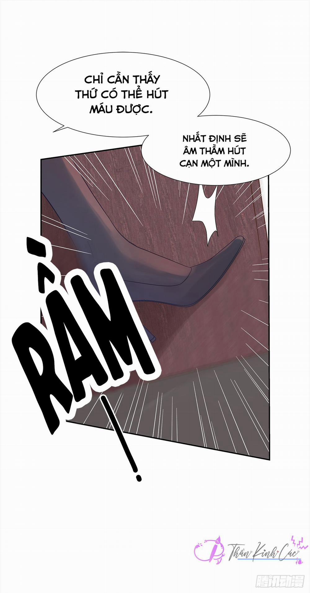 Mối Tình Đầu Gian Nan Của Chu Thành Nhất 16 trang 33