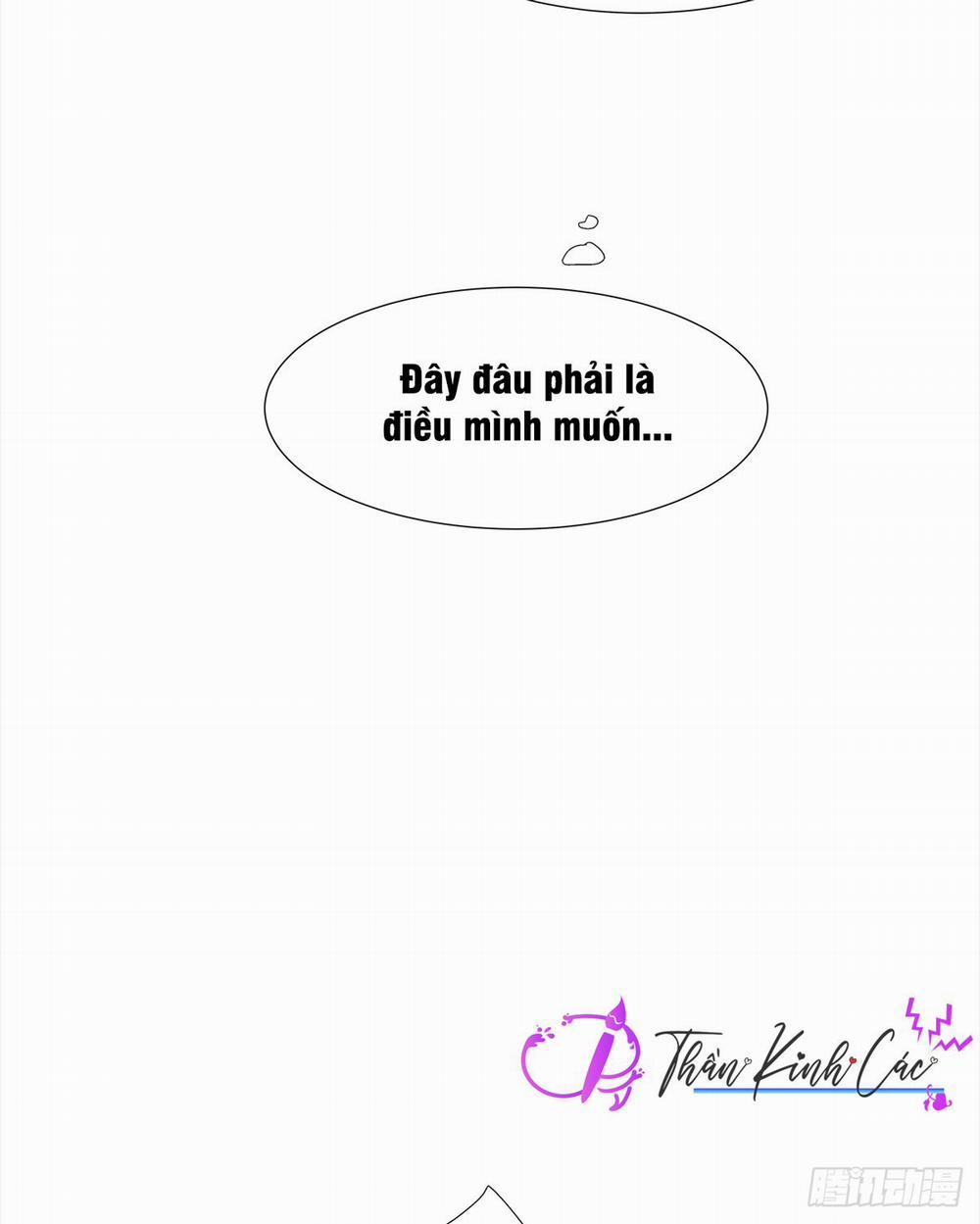 Mối Tình Đầu Gian Nan Của Chu Thành Nhất 22 trang 17