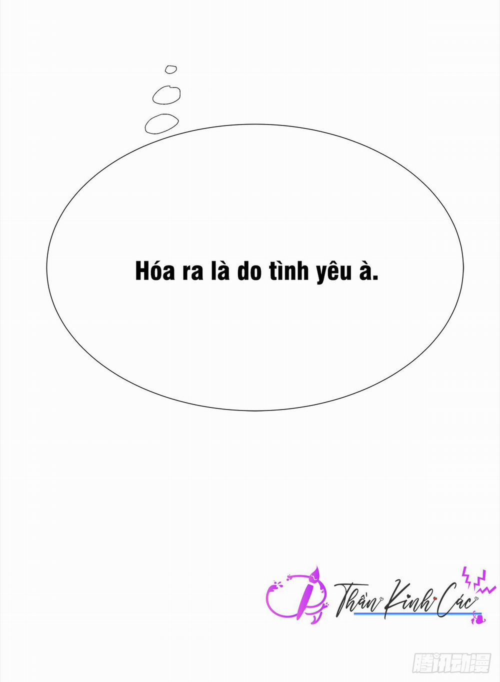 Mối Tình Đầu Gian Nan Của Chu Thành Nhất 22 trang 23