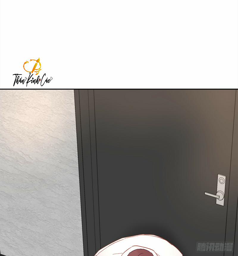 Mối Tình Đầu Gian Nan Của Chu Thành Nhất 23 trang 37