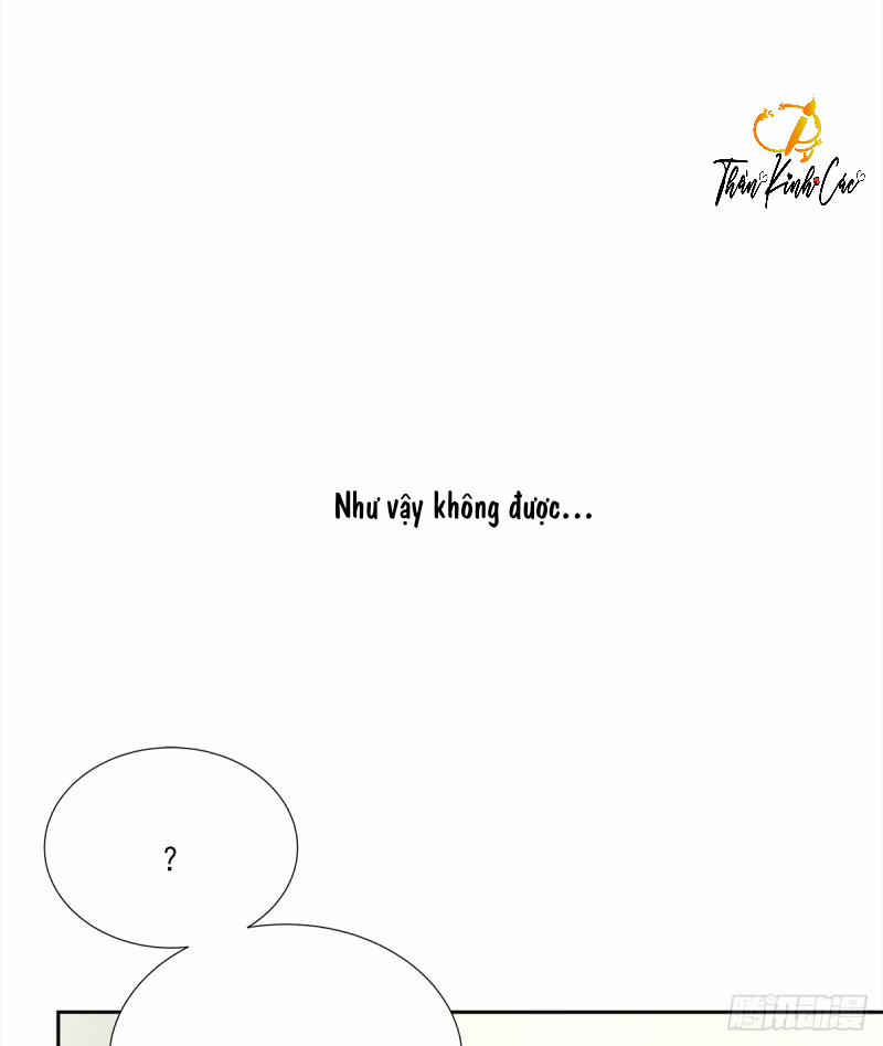 Mối Tình Đầu Gian Nan Của Chu Thành Nhất 23 trang 44