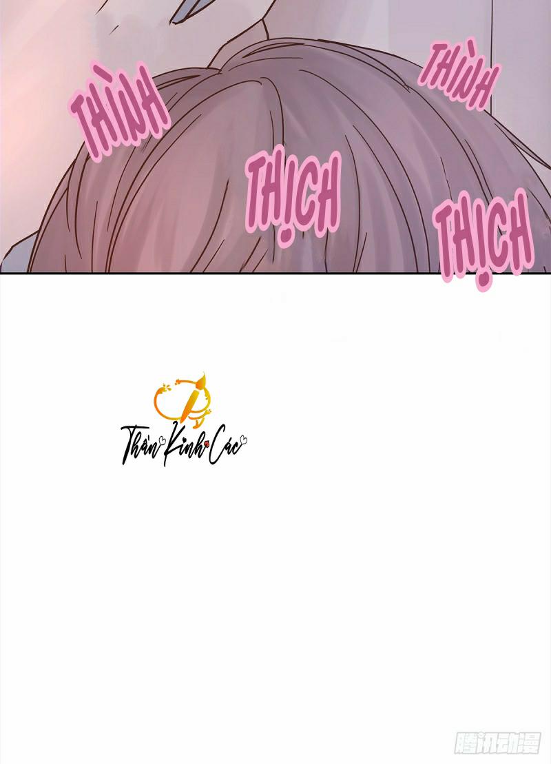 Mối Tình Đầu Gian Nan Của Chu Thành Nhất 24 trang 42