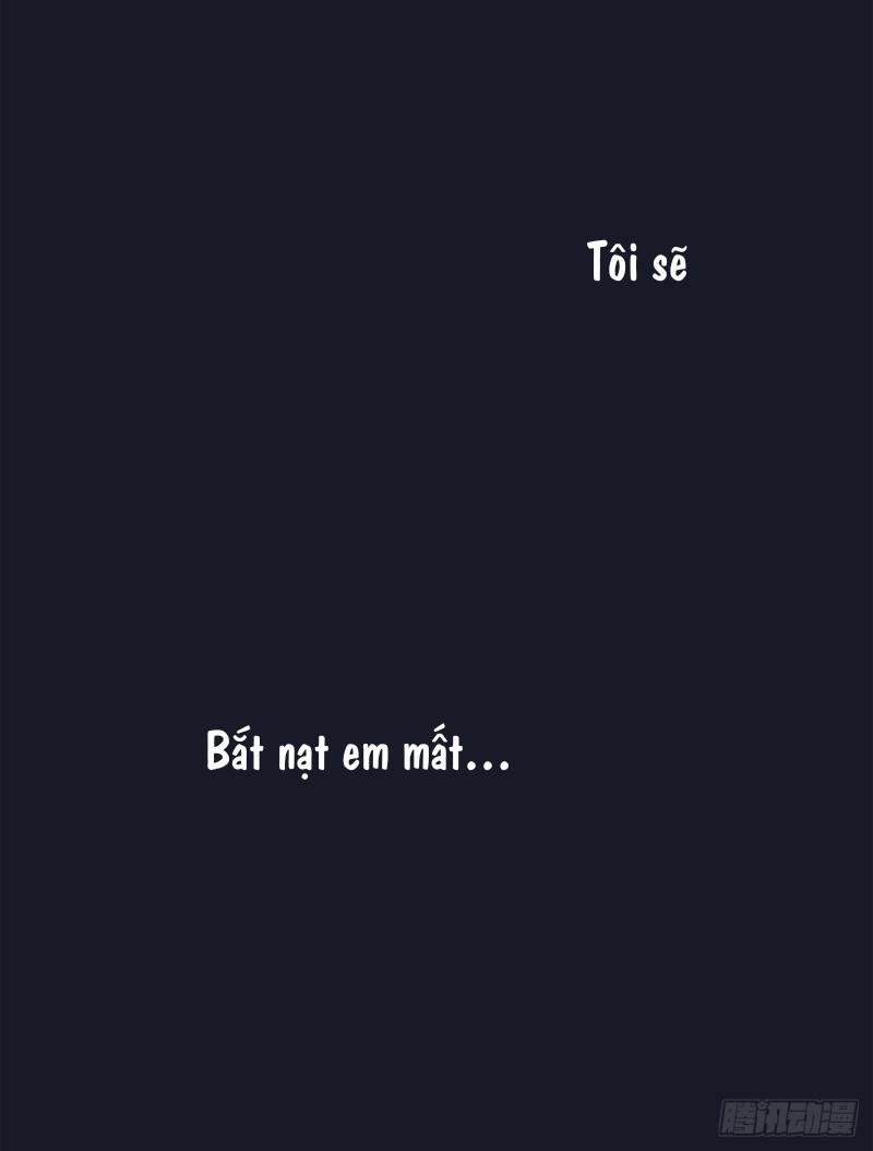 Mối Tình Đầu Gian Nan Của Chu Thành Nhất 24 trang 49