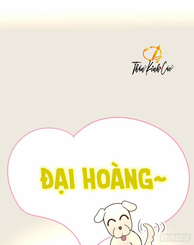 Mối Tình Đầu Gian Nan Của Chu Thành Nhất 25 trang 26