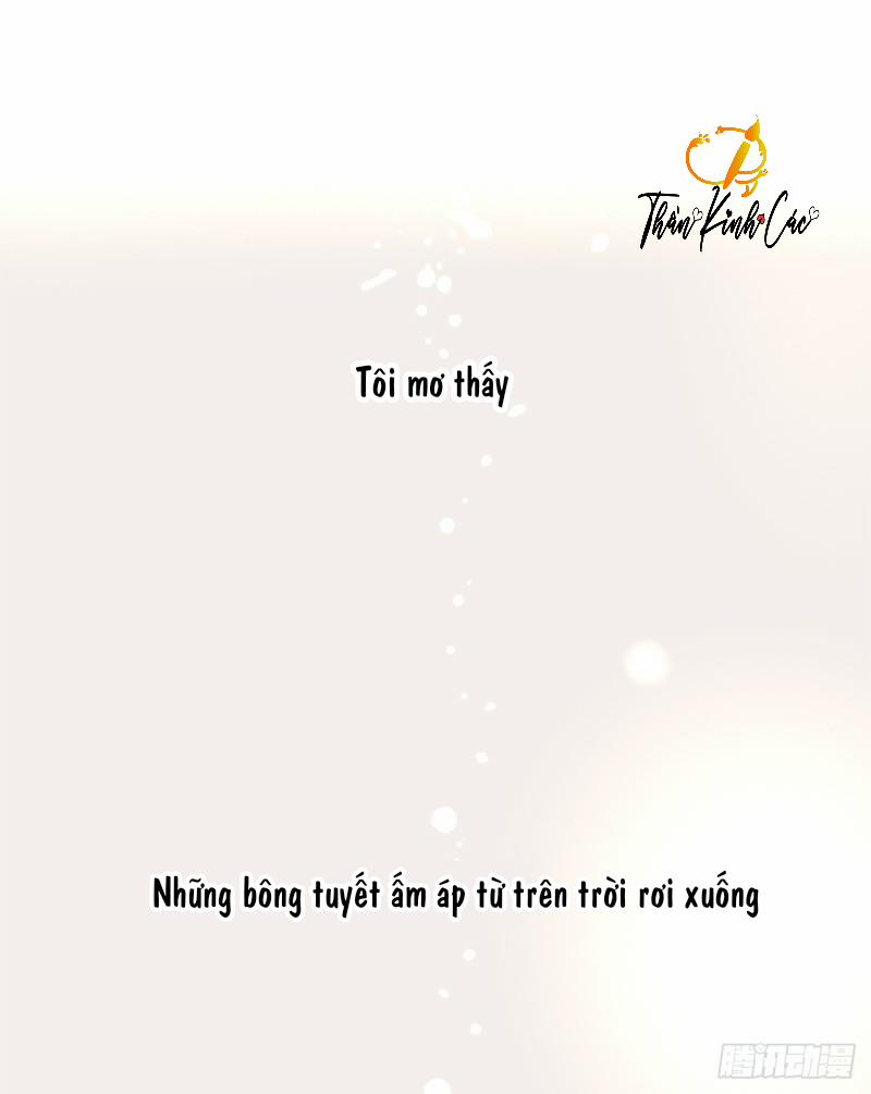 Mối Tình Đầu Gian Nan Của Chu Thành Nhất 25 trang 40