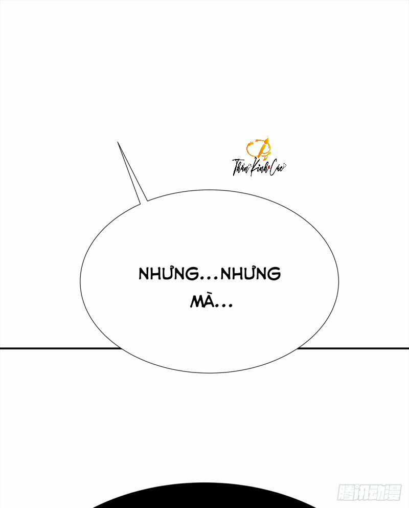 Mối Tình Đầu Gian Nan Của Chu Thành Nhất 26 trang 33