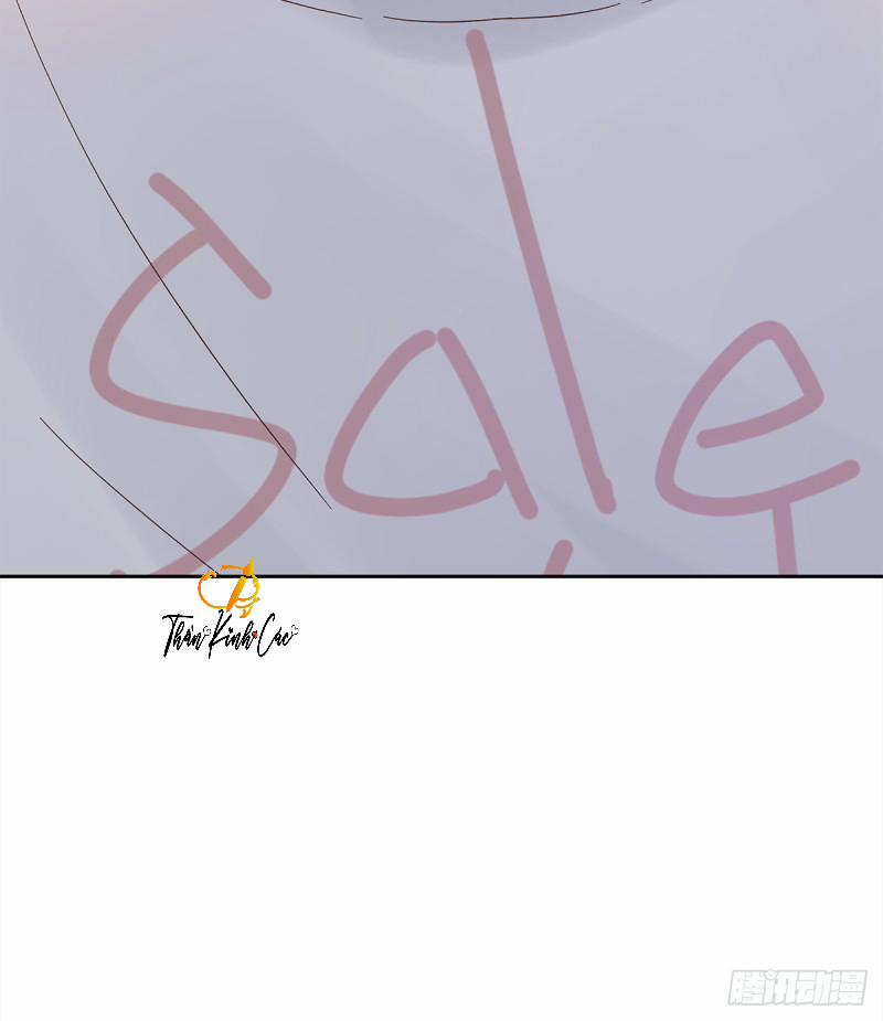 Mối Tình Đầu Gian Nan Của Chu Thành Nhất 26 trang 53