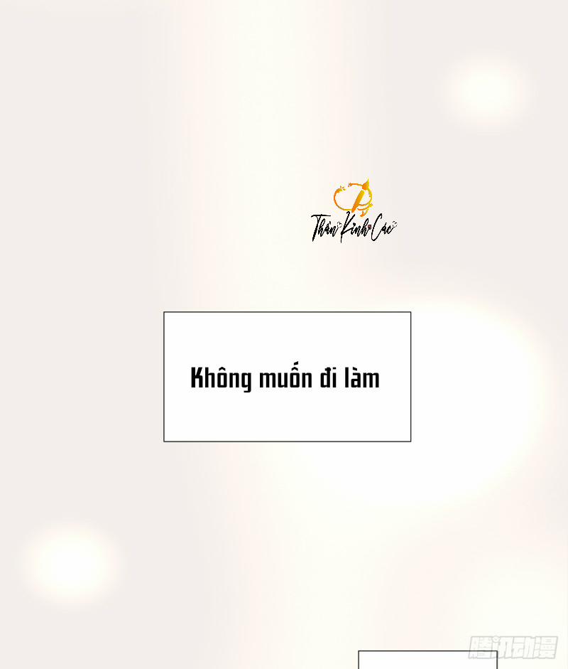 Mối Tình Đầu Gian Nan Của Chu Thành Nhất 26 trang 57