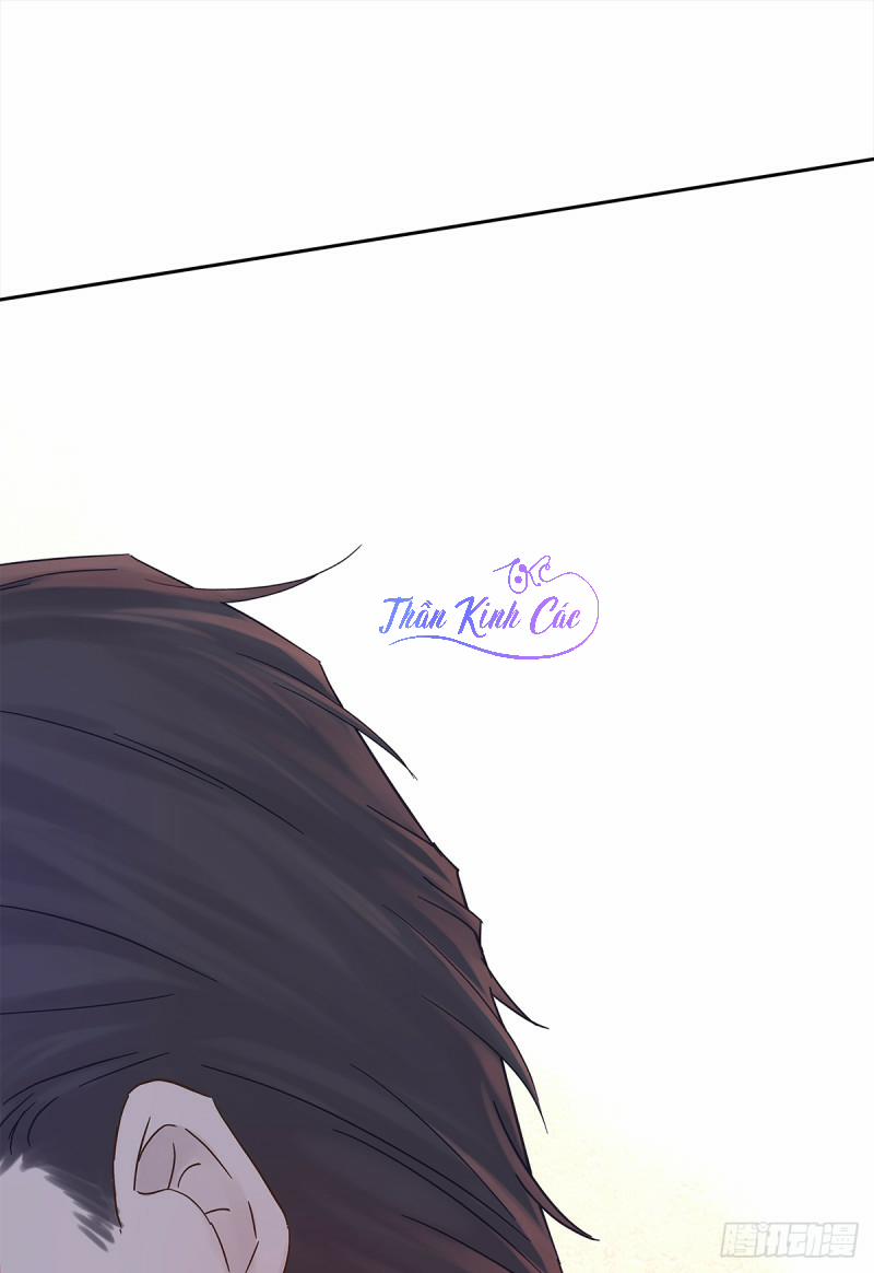 Mối Tình Đầu Gian Nan Của Chu Thành Nhất 28 trang 22