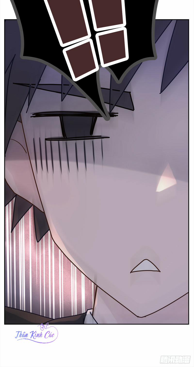 Mối Tình Đầu Gian Nan Của Chu Thành Nhất 28 trang 63