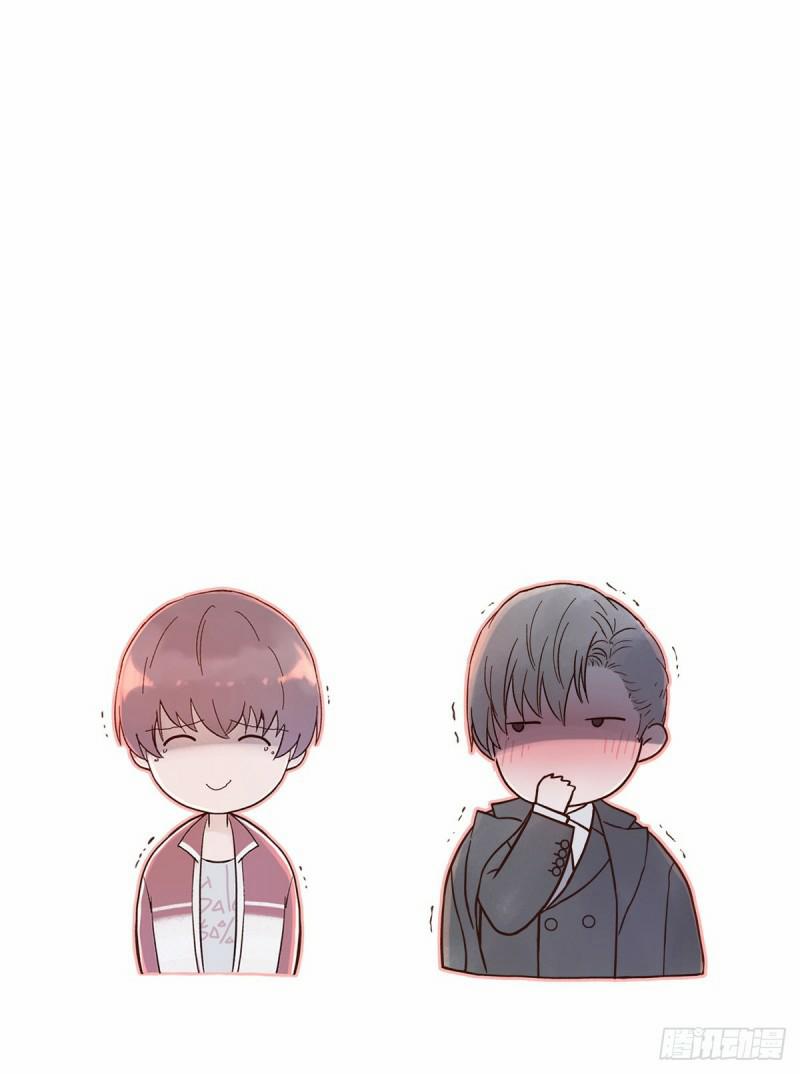 Mối Tình Đầu Gian Nan Của Chu Thành Nhất 28 trang 64