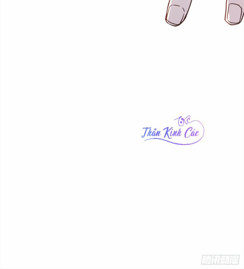 Mối Tình Đầu Gian Nan Của Chu Thành Nhất 29 trang 11