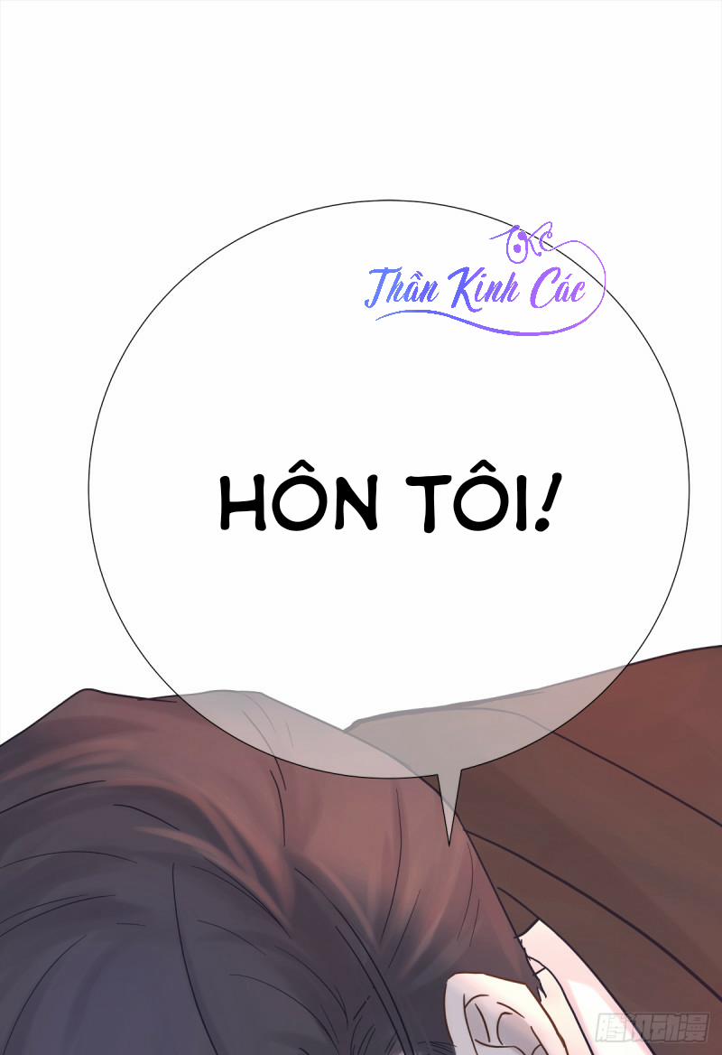 Mối Tình Đầu Gian Nan Của Chu Thành Nhất 29 trang 8