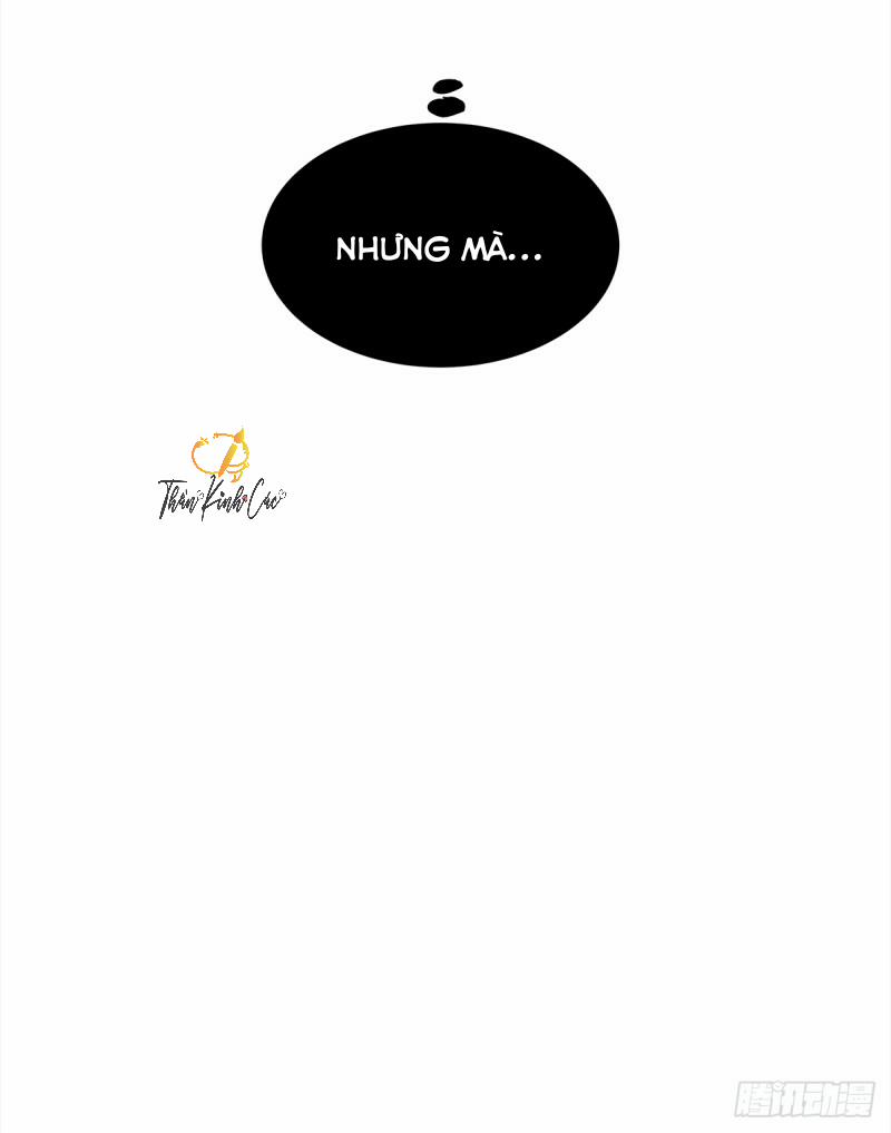 Mối Tình Đầu Gian Nan Của Chu Thành Nhất 30 trang 41