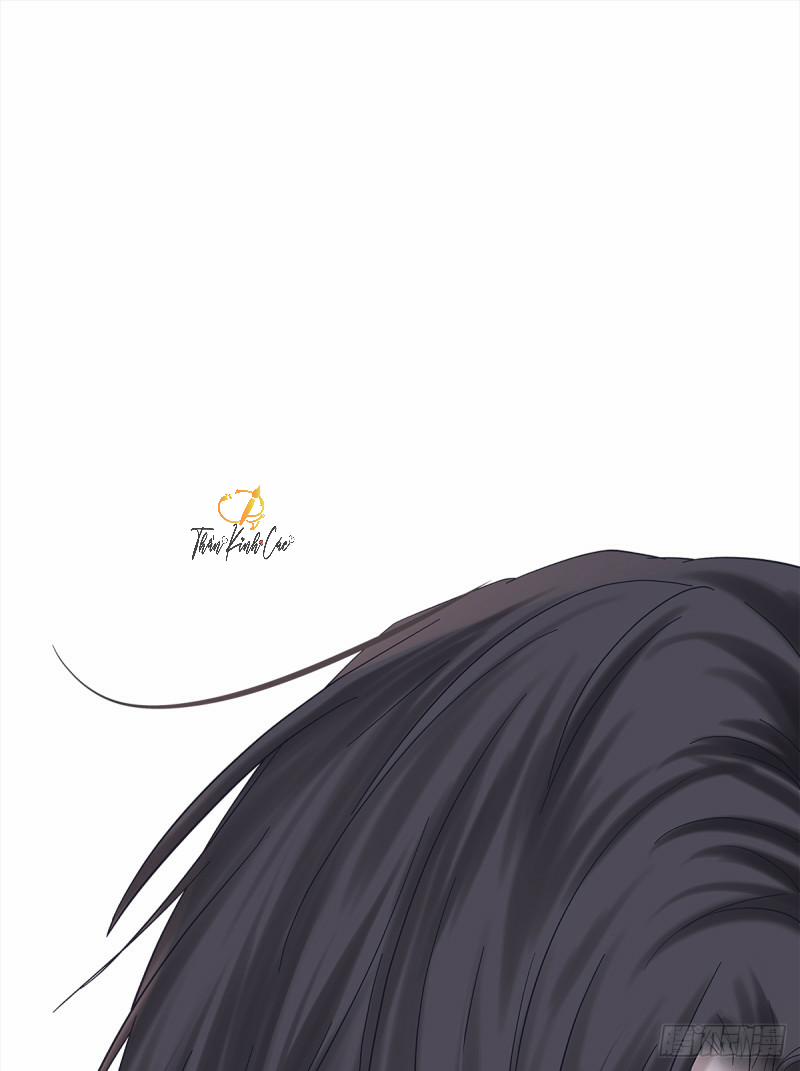 Mối Tình Đầu Gian Nan Của Chu Thành Nhất 30 trang 58