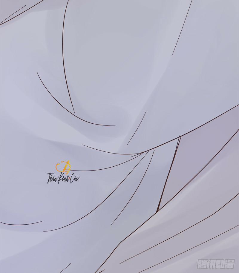 Mối Tình Đầu Gian Nan Của Chu Thành Nhất 30 trang 60