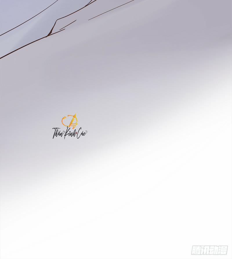 Mối Tình Đầu Gian Nan Của Chu Thành Nhất 30 trang 61