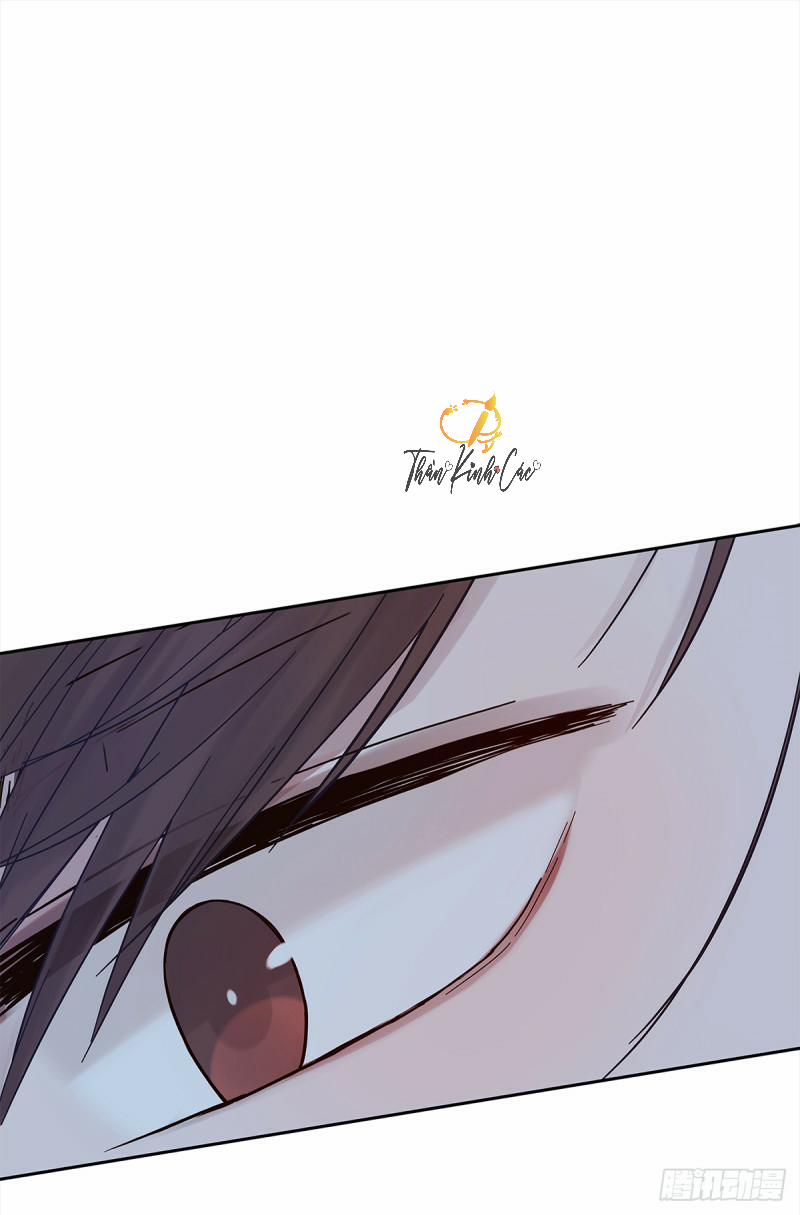 Mối Tình Đầu Gian Nan Của Chu Thành Nhất 30 trang 62