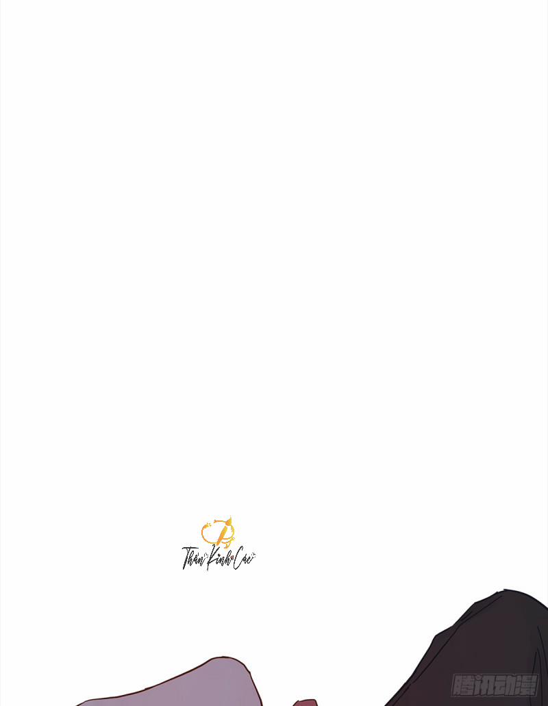 Mối Tình Đầu Gian Nan Của Chu Thành Nhất 30 trang 63