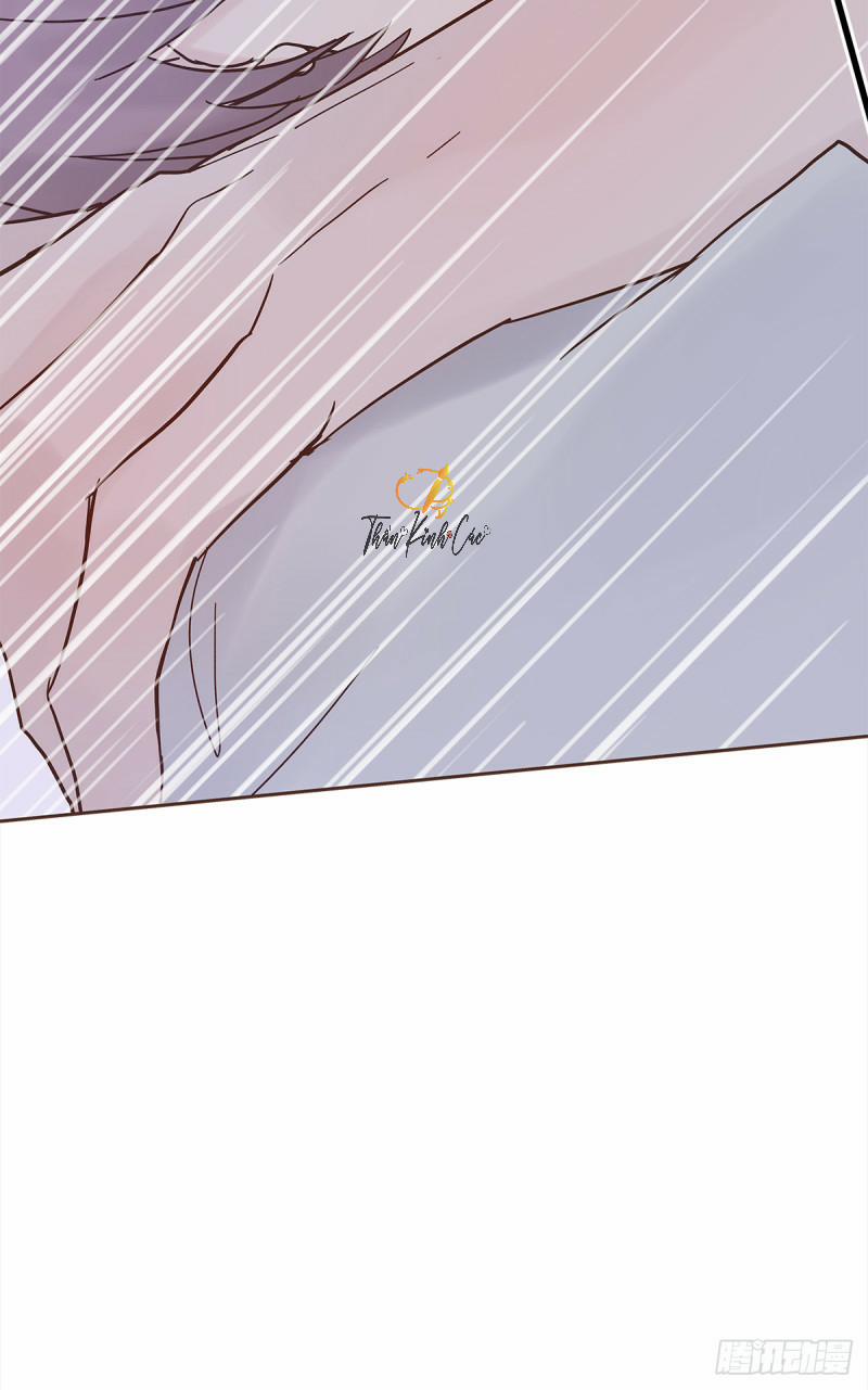 Mối Tình Đầu Gian Nan Của Chu Thành Nhất 30 trang 71