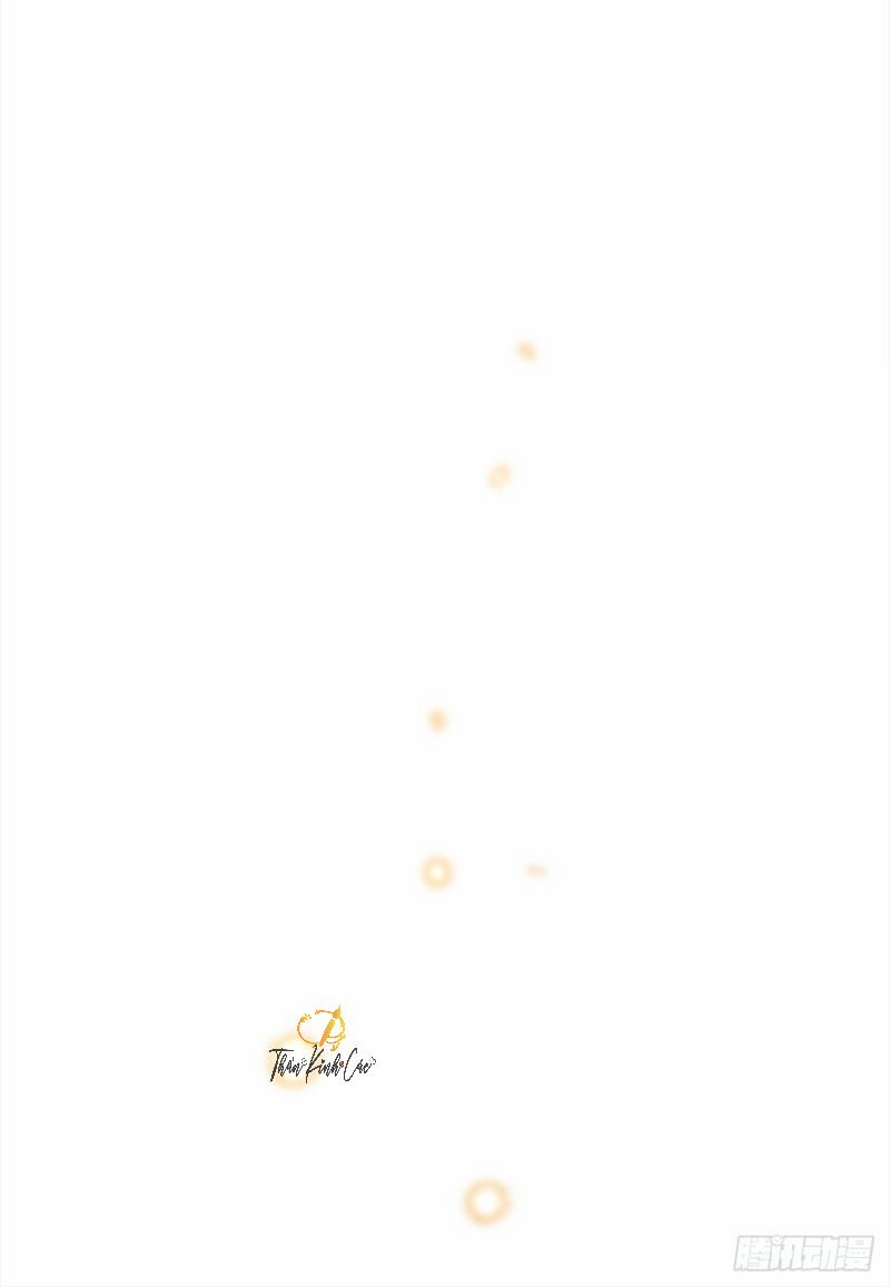 Mối Tình Đầu Gian Nan Của Chu Thành Nhất 30 trang 73