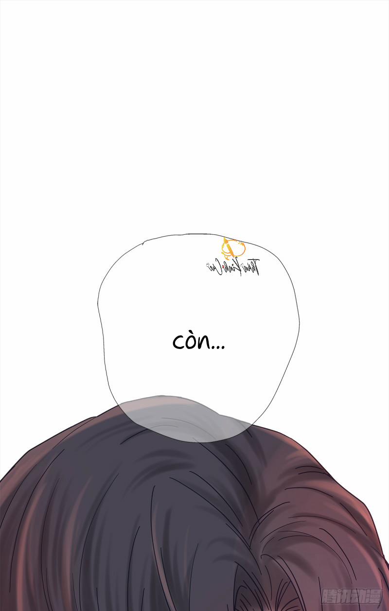 Mối Tình Đầu Gian Nan Của Chu Thành Nhất 30 trang 74