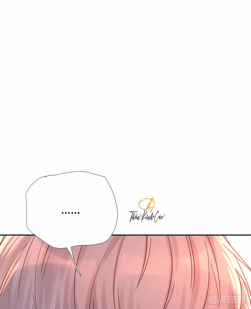 Mối Tình Đầu Gian Nan Của Chu Thành Nhất 31 trang 23