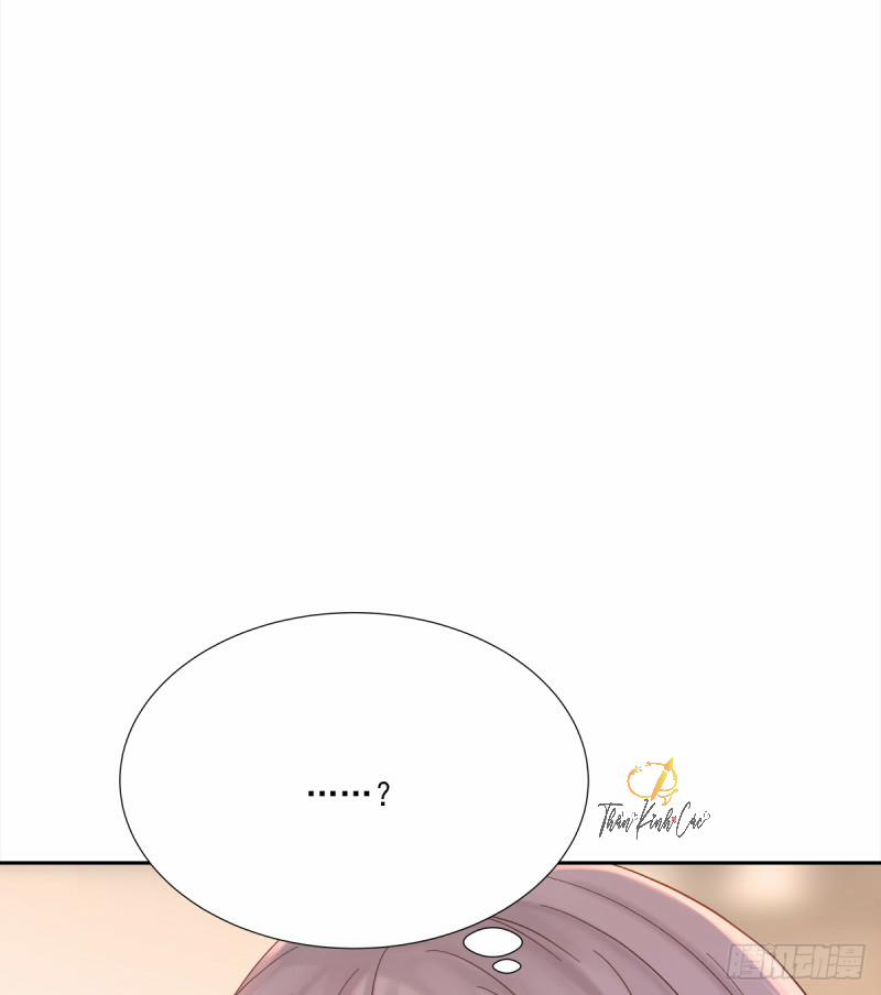 Mối Tình Đầu Gian Nan Của Chu Thành Nhất 31 trang 26