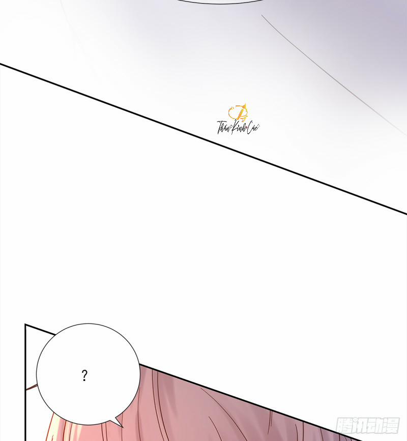 Mối Tình Đầu Gian Nan Của Chu Thành Nhất 31 trang 31