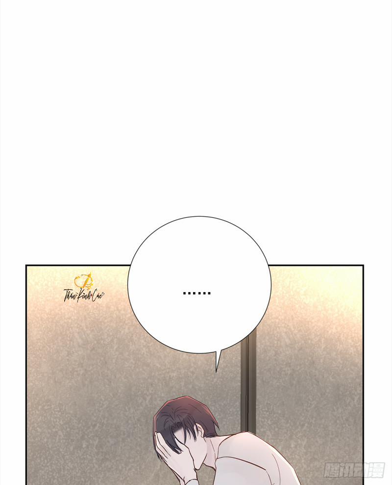 Mối Tình Đầu Gian Nan Của Chu Thành Nhất 31 trang 34