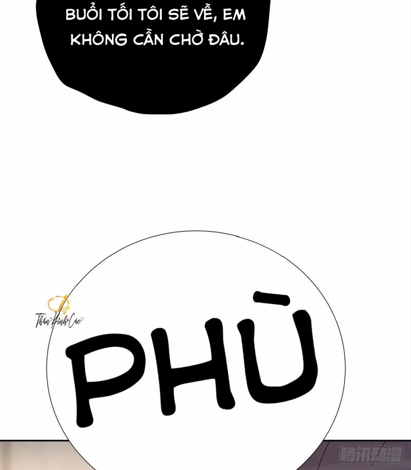 Mối Tình Đầu Gian Nan Của Chu Thành Nhất 31 trang 39