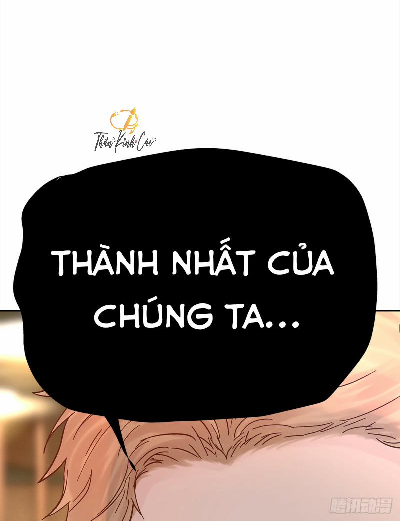 Mối Tình Đầu Gian Nan Của Chu Thành Nhất 31 trang 42