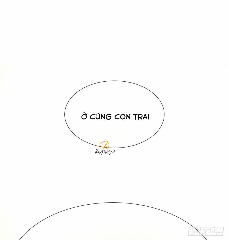 Mối Tình Đầu Gian Nan Của Chu Thành Nhất 31 trang 50