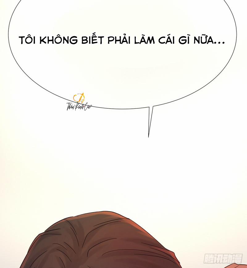 Mối Tình Đầu Gian Nan Của Chu Thành Nhất 31 trang 51