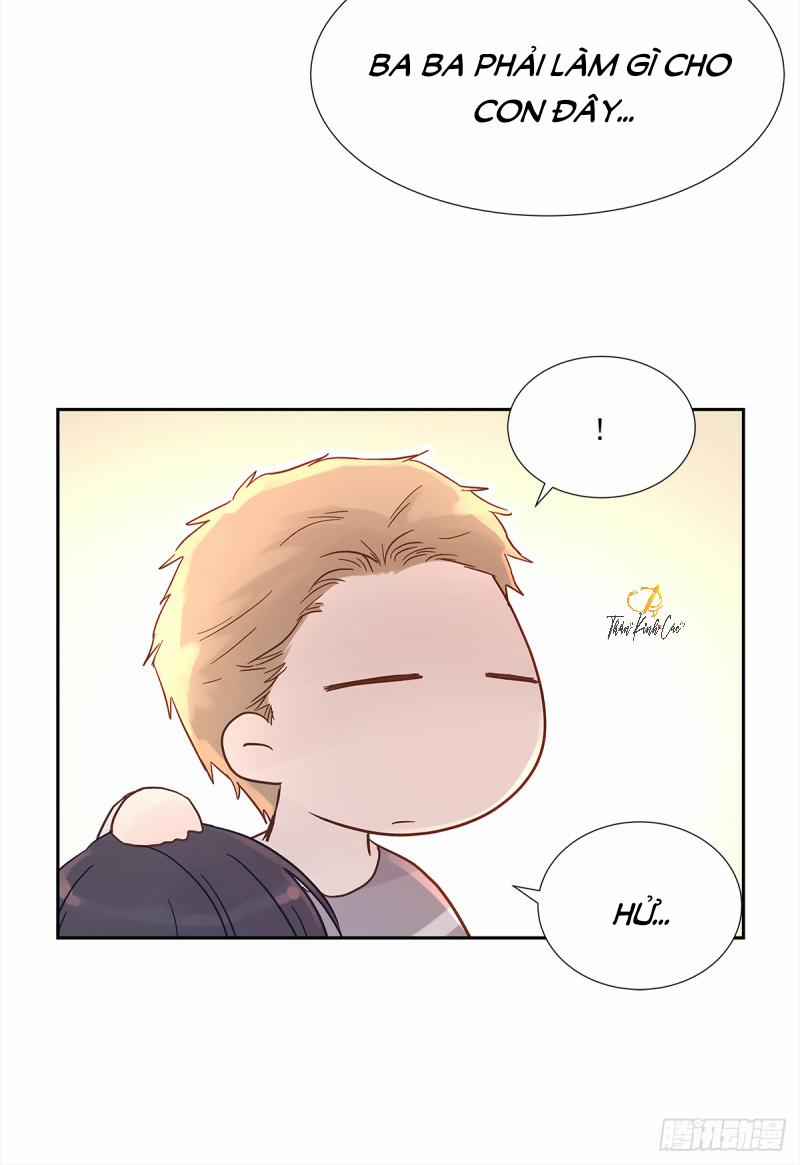 Mối Tình Đầu Gian Nan Của Chu Thành Nhất 31 trang 62