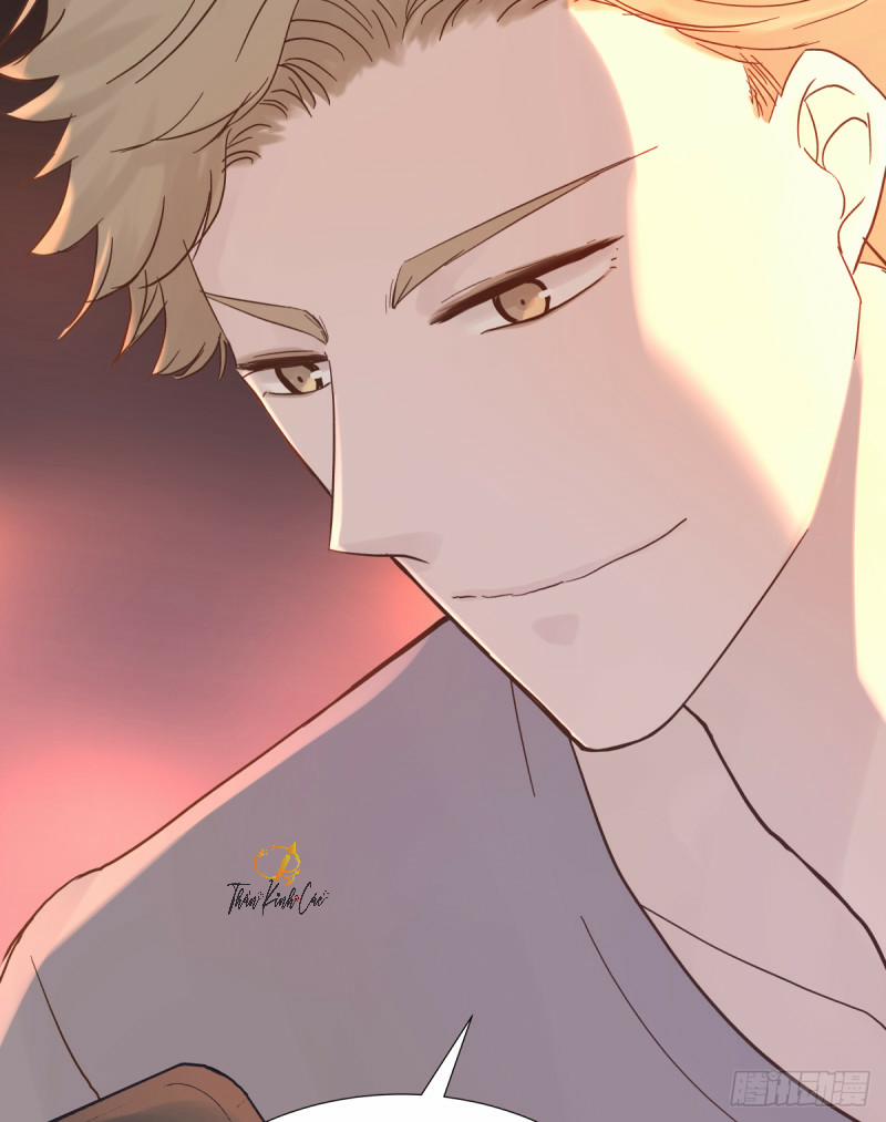 Mối Tình Đầu Gian Nan Của Chu Thành Nhất 31 trang 65