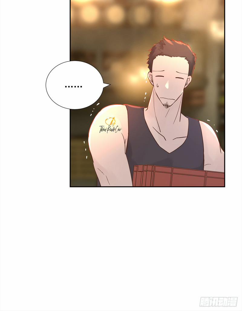 Mối Tình Đầu Gian Nan Của Chu Thành Nhất 31 trang 67