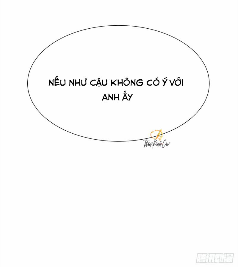 Mối Tình Đầu Gian Nan Của Chu Thành Nhất 34 trang 13