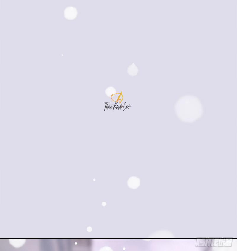 Mối Tình Đầu Gian Nan Của Chu Thành Nhất 34 trang 56