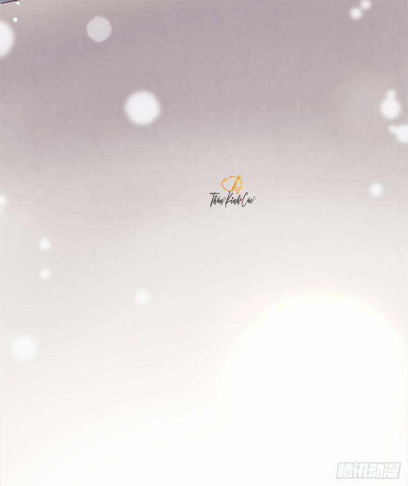 Mối Tình Đầu Gian Nan Của Chu Thành Nhất 34 trang 62