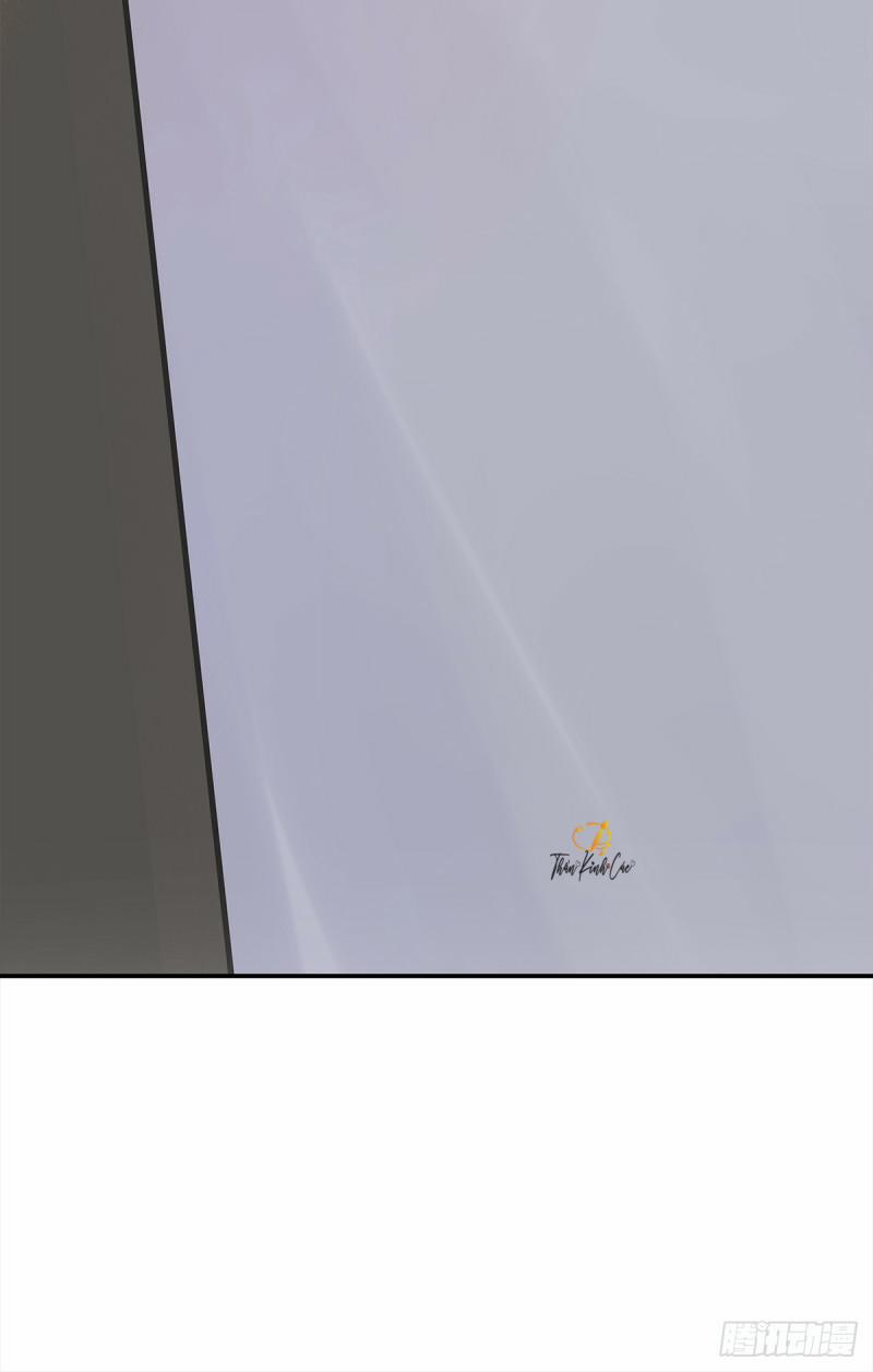 Mối Tình Đầu Gian Nan Của Chu Thành Nhất 34 trang 67