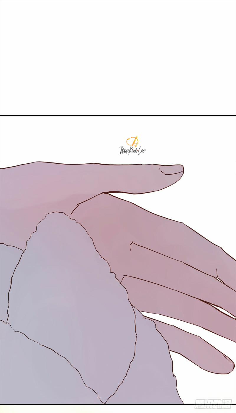 Mối Tình Đầu Gian Nan Của Chu Thành Nhất 34 trang 73