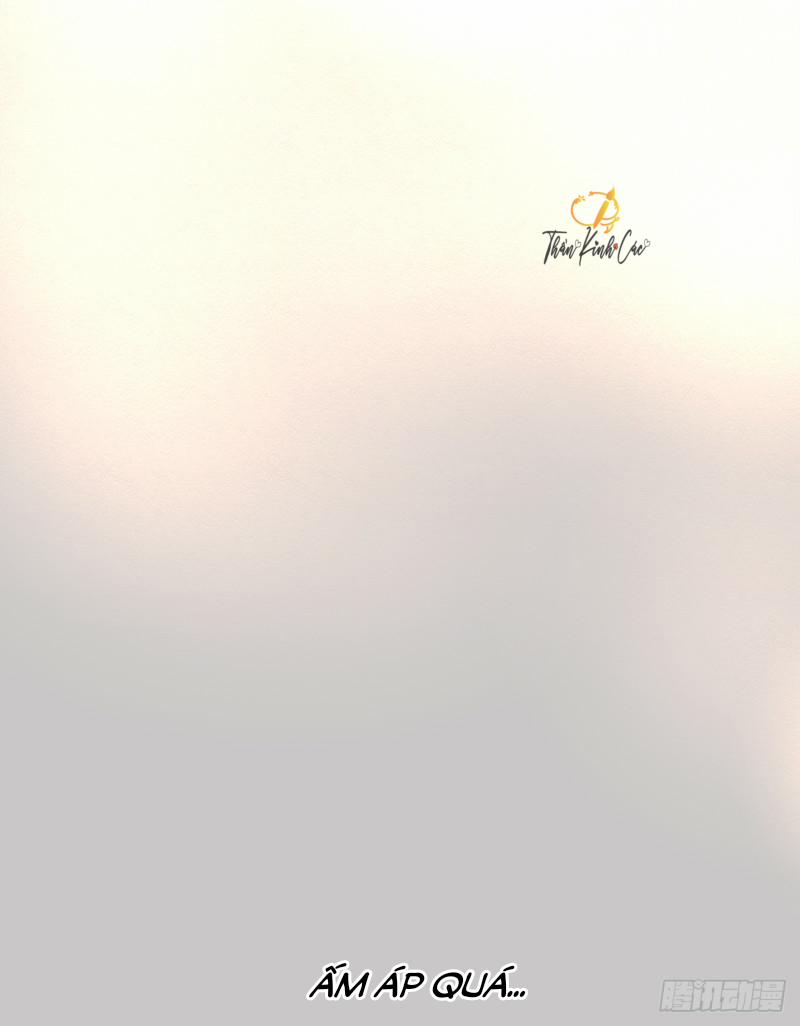 Mối Tình Đầu Gian Nan Của Chu Thành Nhất 34 trang 74