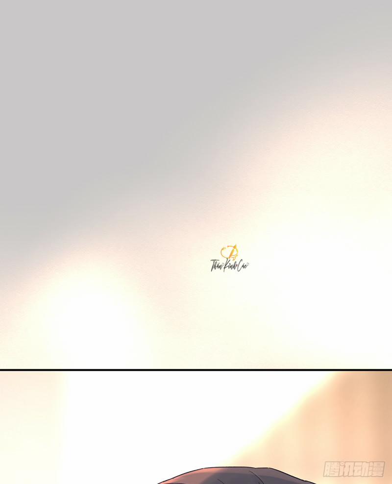 Mối Tình Đầu Gian Nan Của Chu Thành Nhất 34 trang 75