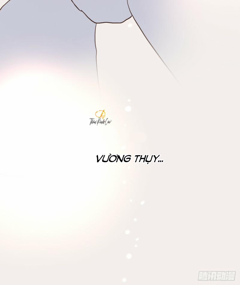 Mối Tình Đầu Gian Nan Của Chu Thành Nhất 34 trang 79