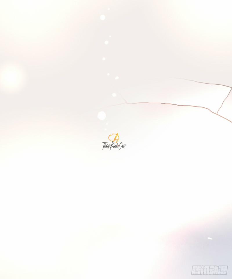 Mối Tình Đầu Gian Nan Của Chu Thành Nhất 34 trang 83